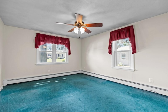 54 Frontier Rd, Warwick, RI 02889 - photo 16