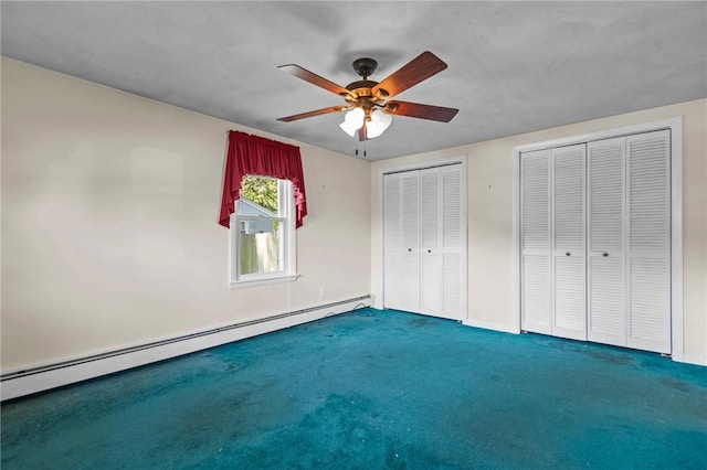 54 Frontier Rd, Warwick, RI 02889 - photo 17