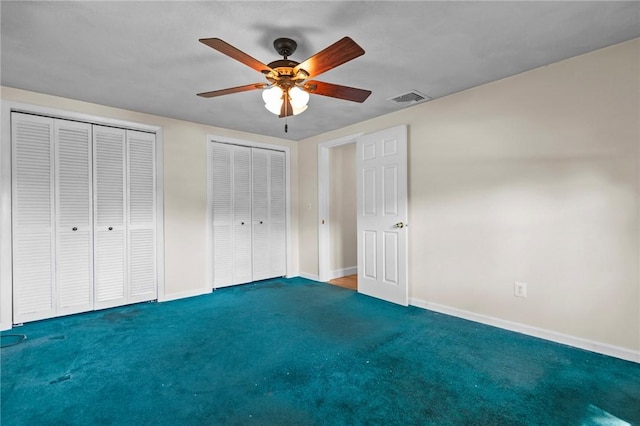 54 Frontier Rd, Warwick, RI 02889 - photo 18
