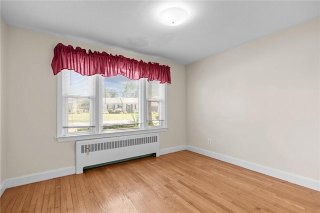 54 Frontier Rd, Warwick, RI 02889 - photo 19