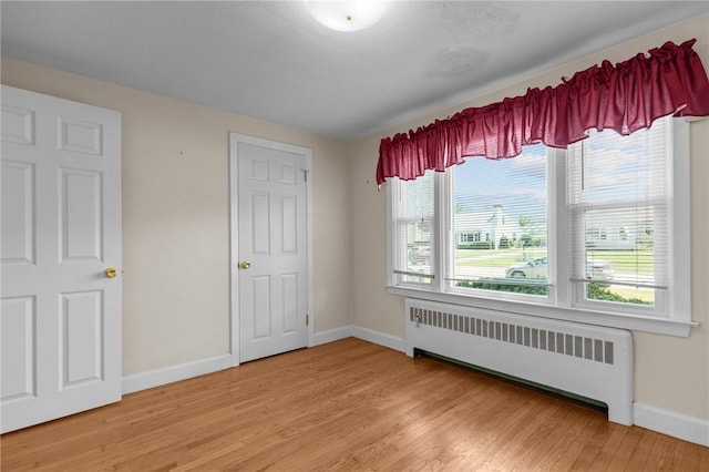 54 Frontier Rd, Warwick, RI 02889 - photo 20