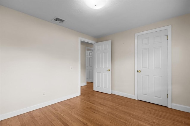 54 Frontier Rd, Warwick, RI 02889 - photo 21