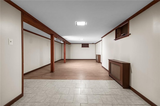 54 Frontier Rd, Warwick, RI 02889 - photo 22