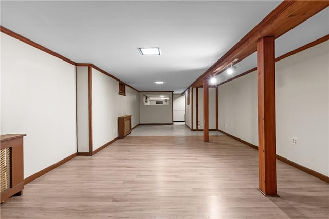 54 Frontier Rd, Warwick, RI 02889 - photo 23