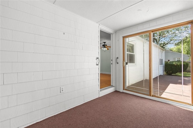 54 Frontier Rd, Warwick, RI 02889 - photo 25