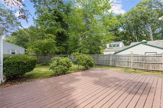 54 Frontier Rd, Warwick, RI 02889 - photo 26