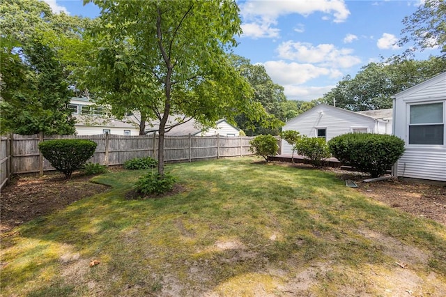 54 Frontier Rd, Warwick, RI 02889 - photo 27