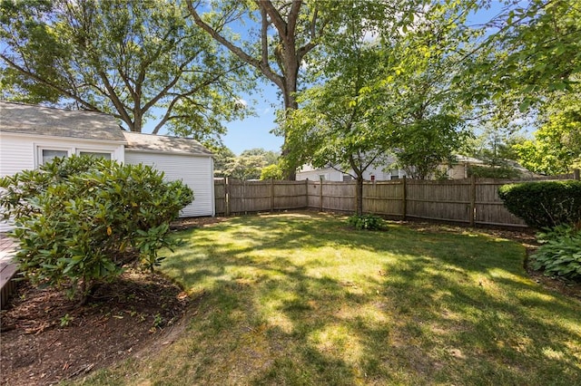 54 Frontier Rd, Warwick, RI 02889 - photo 29