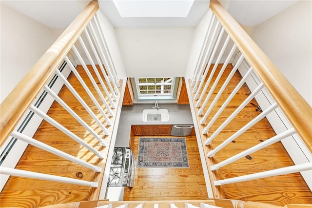 100 Warren Rd, Charlestown, RI 02813 - photo 34