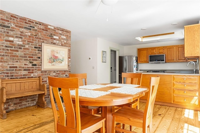 100 Warren Rd, Charlestown, RI 02813 - photo 21
