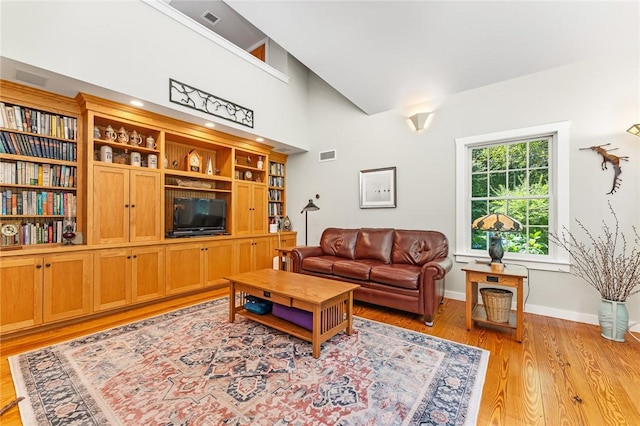 100 Warren Rd, Charlestown, RI 02813 - photo 28