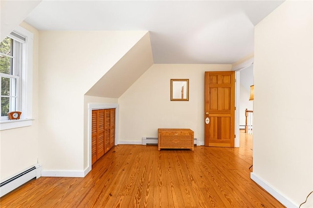 100 Warren Rd, Charlestown, RI 02813 - photo 31