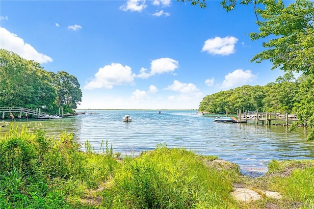 100 Warren Rd, Charlestown, RI 02813 - photo 7