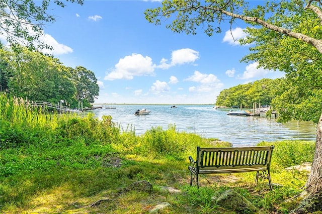 100 Warren Rd, Charlestown, RI 02813 - photo 9