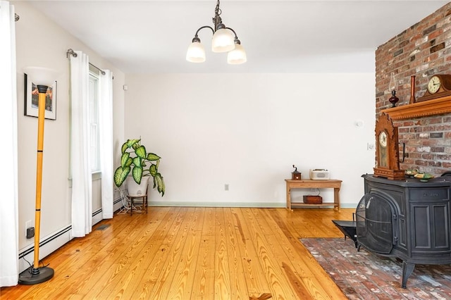 100 Warren Rd, Charlestown, RI 02813 - photo 15