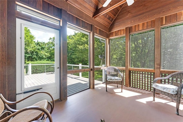 100 Warren Rd, Charlestown, RI 02813 - photo 11