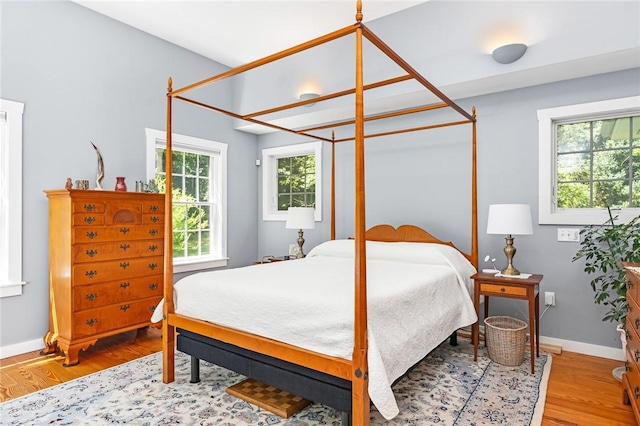 100 Warren Rd, Charlestown, RI 02813 - photo 22