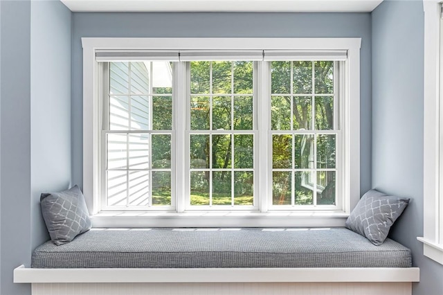 100 Warren Rd, Charlestown, RI 02813 - photo 13