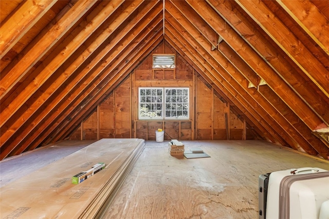 100 Warren Rd, Charlestown, RI 02813 - photo 35
