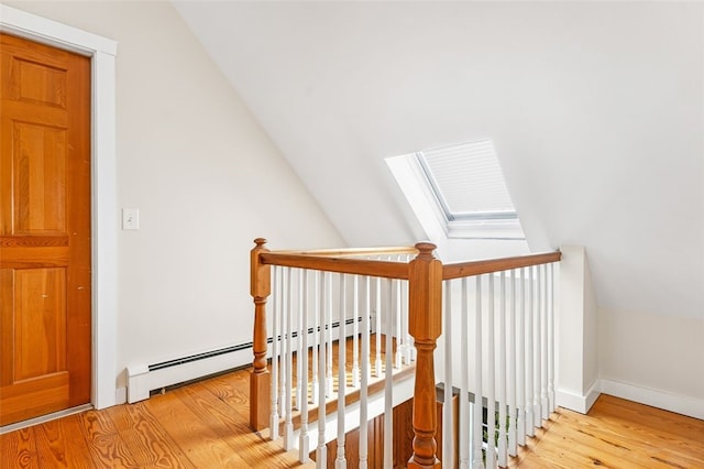 100 Warren Rd, Charlestown, RI 02813 - photo 33