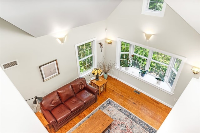 100 Warren Rd, Charlestown, RI 02813 - photo 27