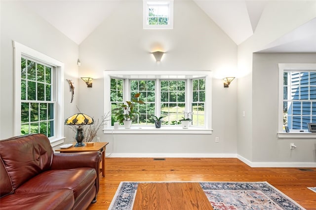 100 Warren Rd, Charlestown, RI 02813 - photo 26
