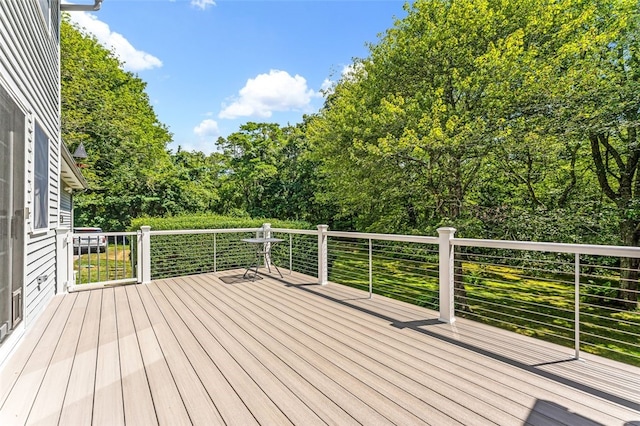 100 Warren Rd, Charlestown, RI 02813 - photo 12