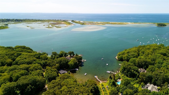 100 Warren Rd, Charlestown, RI 02813 - photo 6