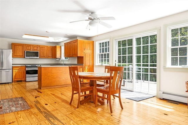 100 Warren Rd, Charlestown, RI 02813 - photo 20
