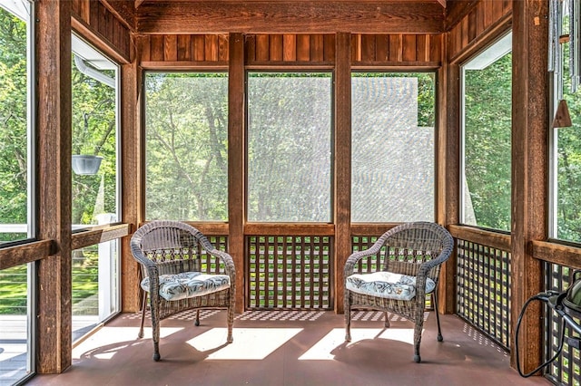 100 Warren Rd, Charlestown, RI 02813 - photo 10