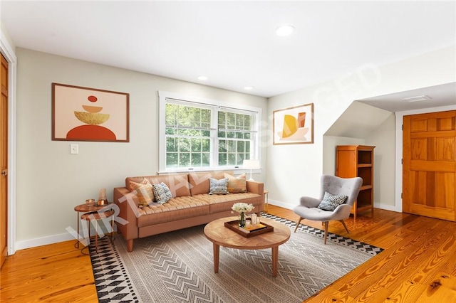 100 Warren Rd, Charlestown, RI 02813 - photo 19
