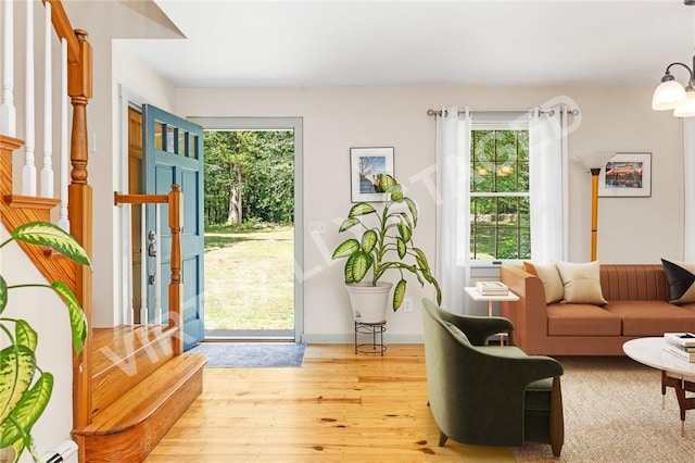 100 Warren Rd, Charlestown, RI 02813 - photo 16