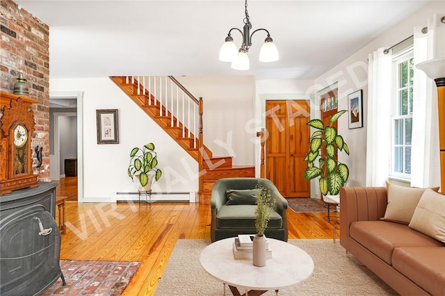 100 Warren Rd, Charlestown, RI 02813 - photo 17