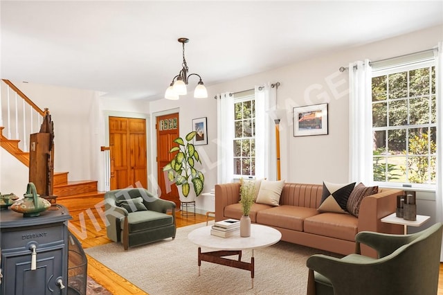100 Warren Rd, Charlestown, RI 02813 - photo 18