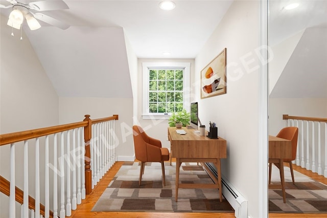 100 Warren Rd, Charlestown, RI 02813 - photo 32