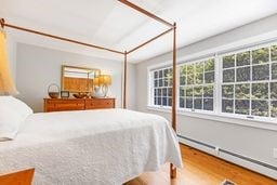 100 Warren Rd, Charlestown, RI 02813 - photo 30