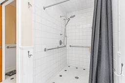 100 Warren Rd, Charlestown, RI 02813 - photo 23