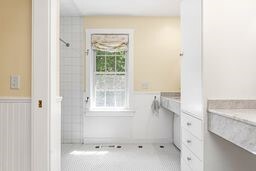 100 Warren Rd, Charlestown, RI 02813 - photo 24