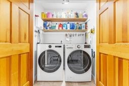 100 Warren Rd, Charlestown, RI 02813 - photo 29
