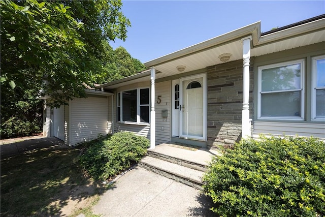 5 W View Ave, North Providence, RI 02911 - photo 2