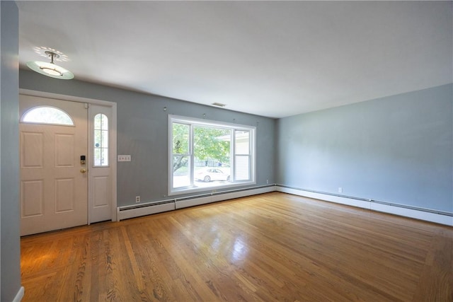 5 W View Ave, North Providence, RI 02911 - photo 5