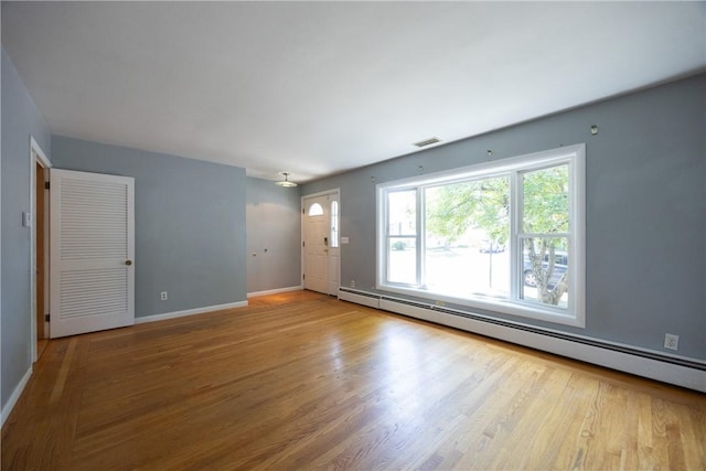 5 W View Ave, North Providence, RI 02911 - photo 3