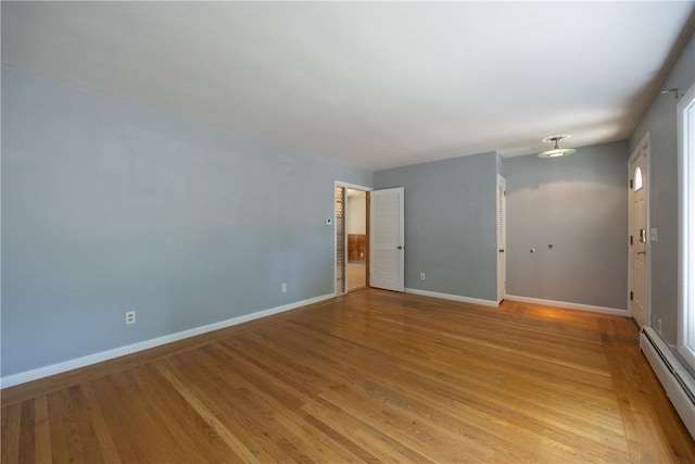 5 W View Ave, North Providence, RI 02911 - photo 6