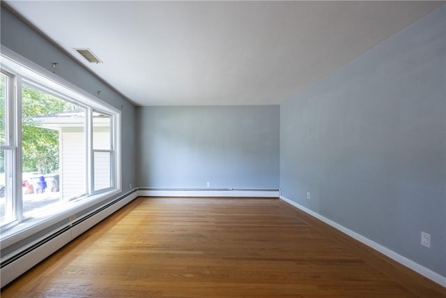 5 W View Ave, North Providence, RI 02911 - photo 4