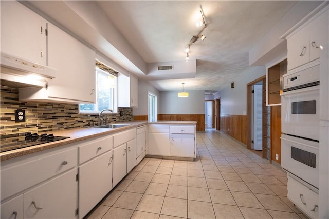 5 W View Ave, North Providence, RI 02911 - photo 7