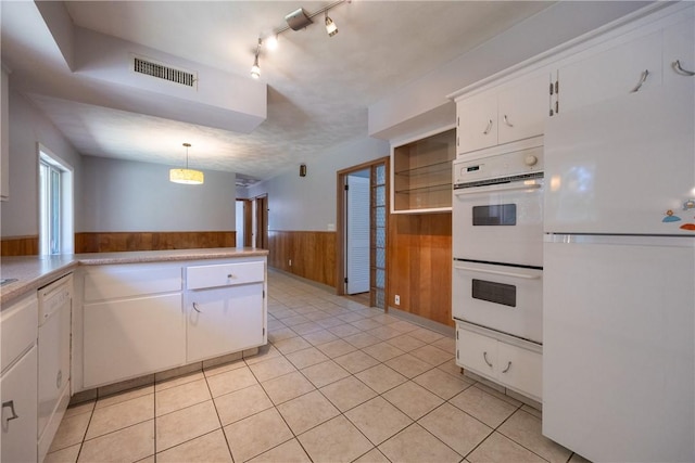 5 W View Ave, North Providence, RI 02911 - photo 9