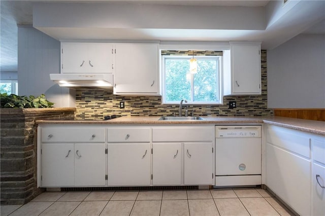 5 W View Ave, North Providence, RI 02911 - photo 8