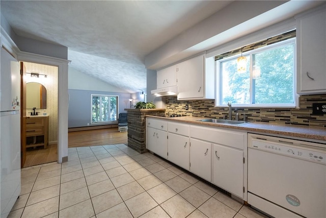 5 W View Ave, North Providence, RI 02911 - photo 10