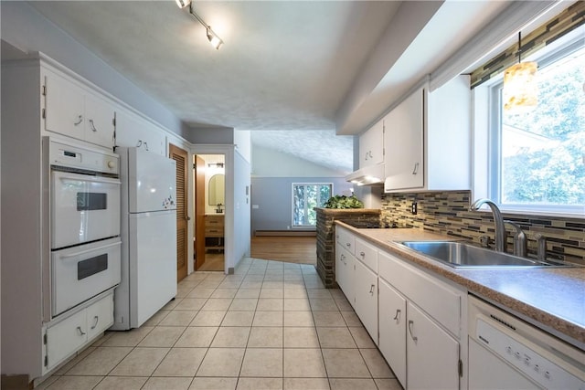 5 W View Ave, North Providence, RI 02911 - photo 11