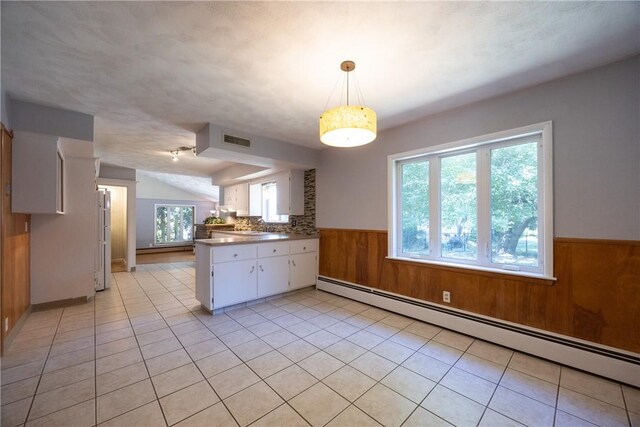 5 W View Ave, North Providence, RI 02911 - photo 12